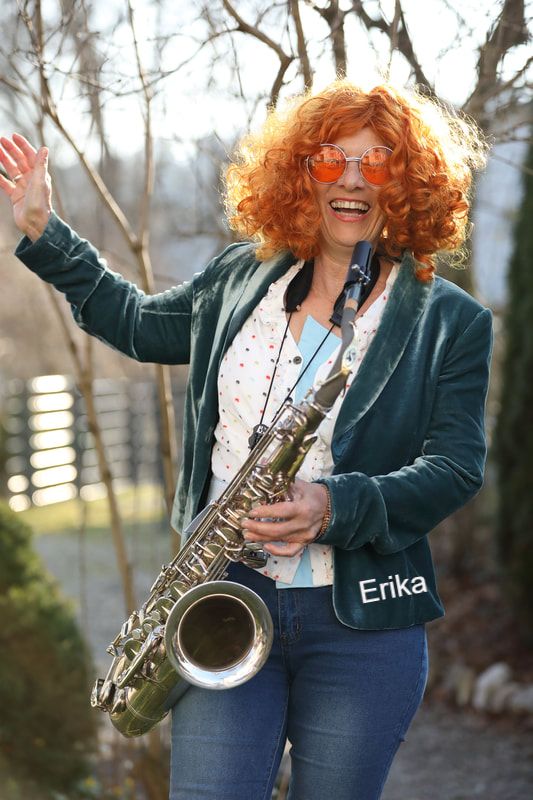 Erika