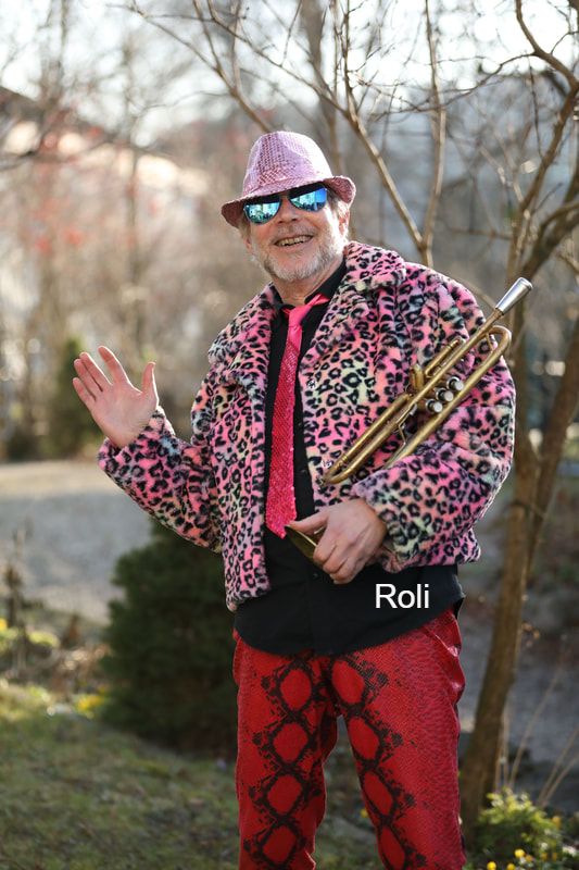 Roli